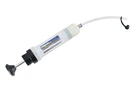 Mityvac MVA6851 Extractor Syringe Action And Dispense Fluids.... Fixed Price $45.98.