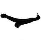 Suspension Control Arm And Ball Joint Assembly Delphi TC5227. Fixed Price $107.44.