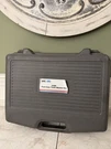 Spx 6489 Ford Tools Master Set Camshaft Timing. Fixed Price $500.00.