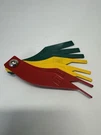Brake Pad Feeler Gauge 8 1 Automotive Lining Thickness Measure Tool. Fixed Price $11.00.