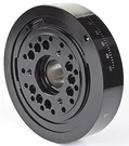 Jegs 51617 Big Block Chevy Harmonic Balancer/damper. Fixed Price $320.99.