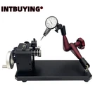 Rotating Equipment Coaxiality Tester Double-groove Shaft Gear Measuring Tool. Fixed Price $896.00.