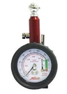 Milton Industries MILS934 S-934 Tire Gauge With Thread Depth. Fixed Price $55.77.