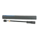 Otc Preset Torque Wrench, 140 Ft/lb 5776-5. Fixed Price $130.00.