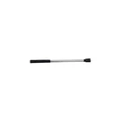 Fits Ken-tool 35227 TG11 Dh Replacement Handle. Fixed Price $110.00.