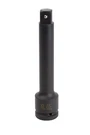 Sunex Tools 5310 1" Drive 10" Impact Socket Extension, Cr-mo Steel. Fixed Price $77.12.