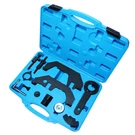 Maxpeedingrods Engine Timing Alignment Locking Tool Kit For Bmw N62TU N73. Fixed Price $46.46.