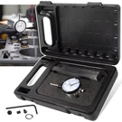 For Central Tools 6434 Sleeve Height Gauge Range 0-1". Fixed Price $89.06.