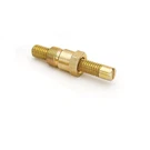 Comp Cams Piston Dead Center Locator 4795CPG; Stop 14MM Adjustable. Fixed Price $20.66.