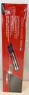 New Snap On 202TQWRAFR Pc 3/8" Drive Dual 80 Technology Torque Wrench Foam Set. Fixed Price $820.64.
