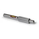 Ram Clutch 03-013; Billet Steel Alignment Tool 1-1/8 In. 26-SPLINE For Gm. Fixed Price $60.23.