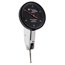 Tesa Brown & Sharpe 01889023 Dial Test Indicator, 0.0004 In.. Fixed Price $158.99.
