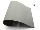 Fel-pro 3187 Rubber Fiber Gasket Material Roll 10" X 26" 1/16" Thick Sheet. Fixed Price $24.95.