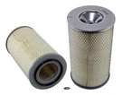 Wix 42104 Air Filter. Fixed Price $35.00.