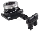 A.b.s. 41140 Central Slave Cylinder, Clutch Ford, Volvo. Fixed Price $63.46.