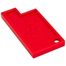 Tusk Chain Slack Measuring Tool 2157700006. Fixed Price $15.69.