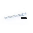 Powerhouse Cross Buff Mandrel W/3 Inserts (351920). Fixed Price $35.99.