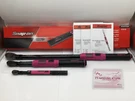 Snap-on ATECHFSET02EP 3PC Flex-head Techangle Electronic Torque Wrench Japan. Fixed Price $3100.00.