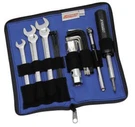 Cruz Tools Econokit EKH2. Fixed Price $75.95.