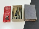 Snap-on Tools Usa CG95 Steering Wheel Lock Plate Remover W/ CJ134 Pin Puller. Fixed Price $88.34.