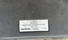 Kent Moore J-43030 Series 60 Gear Case Reaming Fixture Tool Kit. Fixed Price $2000.00.