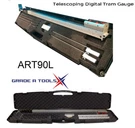 Killer Tools ART90L Telescoping Digital Tram Gauge. Fixed Price $1024.99.