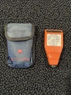 Elcometer 311 Automotive Paint. Fixed Price $139.00.