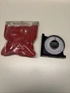 Blue Point Snap-on Magnetic Angle Locator YA328-A Vtg Excellent Condition #9A. Fixed Price $42.99.