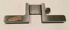 Igaging 100-D68 Caliper Depth Base T-bar Attachment For Dial/digital/vernier. Fixed Price $19.95.