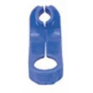 Lisle 39420 3/8" Angled Fuel Line Discnnct. Fixed Price $13.24.