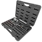 Jegs Universal Hydraulic Flaring Tool For Brake And Fuel Line Tubing. Fixed Price $344.99.