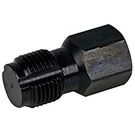 Lisle Oxygen Sensor & Spark Plug Thread Chaser Tool M18 1.5 #12230. Fixed Price $16.73.