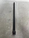 Sunex 1/2" Dr. 15" Impact Wobble Extension 2515W. Fixed Price $20.16.
