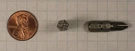 Practical Products #PB-2SM 1/4" Hex Insert Screwdriver Bits, Phillips #2 Tip. Fixed Price $5.95.