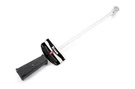 Titan Tools 23142 1/2 In. Drive Beam Type Torque Wrench. Fixed Price $34.13.