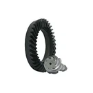 Yukon Yg TV6-456-29 High Performance Ring & Pinion Gear Tundra 4.56 Ratio. Fixed Price $273.18.