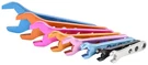 Proform 66978 Aluminum An Wrench Set. Fixed Price $99.99.