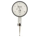 Mitutoyo 513-412-10E Dial Test Indicator, Hori, 0.030. Fixed Price $197.99.