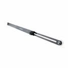 Tusk Sliding Sag Scale,suspension,dirt Bike,motorcycle,shock. Fixed Price $24.95.