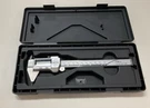 Mitutoyo 573-721-20 Digital Caliper Preowned Free Shipping!. Fixed Price $169.99.