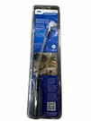 New Otc 5911A Drain Plug Pro With 1/4" Drive Magnetic Remover. Fixed Price $29.69.