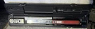 Snap-on 1/2" Drive 40-250FT/LBS Click Type Torque WRENCH(TQR250E). Fixed Price $190.00.