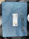 Cummins Injector Adjustment Kit Part No. 3375842. Fixed Price $435.00.