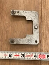 Vintage 1955 Snap-on Tools MC-157 Carburetor Rare! Touch. Fixed Price $50.00.