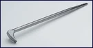 Rolling Head Pry Bar OTC-7164 Brand New!. Fixed Price $60.01.