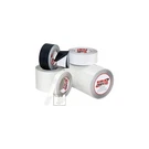 Isc Racers Tape HT1308 Helicopter-og Surface Guard (8 Mil Outdoor Grade. Fixed Price $46.39.