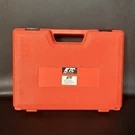 Ktc Auto Bmw Input/output Camshaft Alignment Set Engines N62/N73. Fixed Price $99.00.