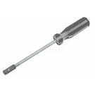 Lisle LIS45100 Brake Return Spring Tool. Fixed Price $26.28.