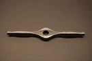 Snap-on Tap Wrench New TDALDS1 Old Stock. Fixed Price $65.00.