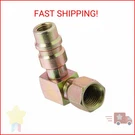 Fjc 2632 Service Port Adapter. Fixed Price $15.97.